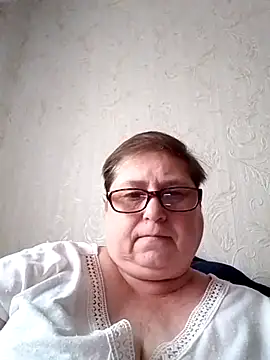 Nikusya-51 online show from April 2026 11:12:02 AM