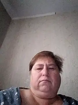 Snapshot of Nikusya-51 chatting on November 2025 07:12:01 AM Nikusya-51 online show from November 2025 07:12:01 AM