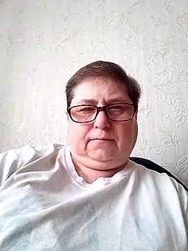 Nikusya-51 online show from March 2026 10:52:02 AM