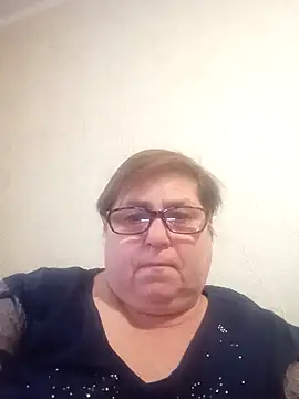 Nikusya-51 online show from December 2025 01:35:02 PM