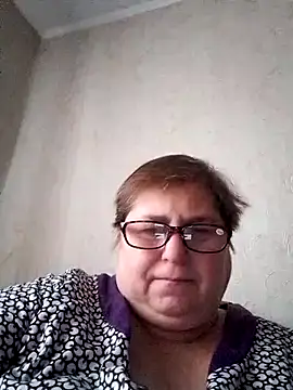 Snapshot of Nikusya-51 chatting on November 2025 01:49:01 PM Nikusya-51 online show from November 2025 01:49:01 PM