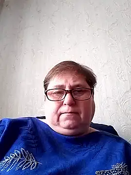 Nikusya-51 online show from January 2026 10:33:02 AM