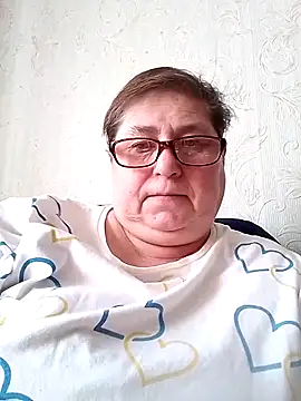 Nikusya-51 online show from March 2026 10:29:01 AM