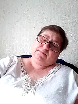 Nikusya-51 online show from April 2026 08:32:01 AM