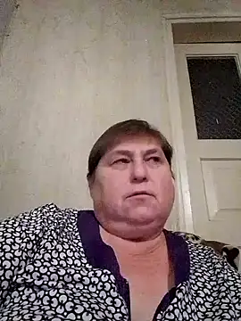 Snapshot of Nikusya-51 chatting on October 2025 06:18:01 PM Nikusya-51 online show from October 2025 06:18:01 PM