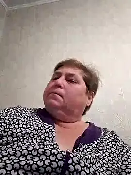 Snapshot of Nikusya-51 chatting on November 2025 06:57:01 PM Nikusya-51 online show from November 2025 06:57:01 PM