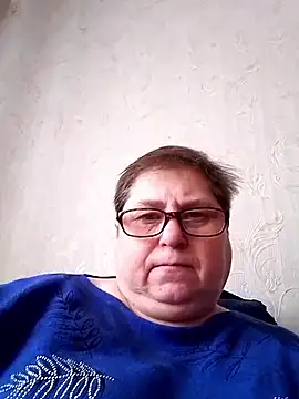 Nikusya-51 online show from January 2026 11:06:02 AM