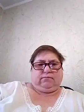 Nikusya-51 online show from February 2026 06:02:02 AM