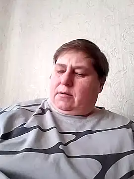 Nikusya-51 online show from February 2026 12:02:01 PM