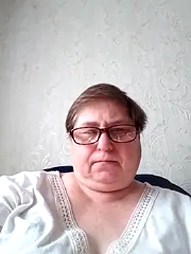 Nikusya-51 online show from March 2026 08:30:02 AM