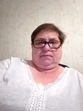 Nikusya-51 online show from April 2026 06:59:02 PM