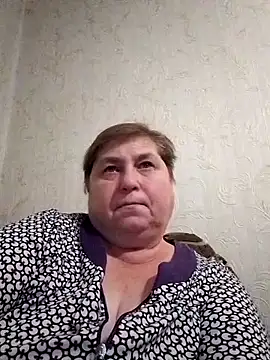 Snapshot of Nikusya-51 chatting on October 2025 07:13:02 PM Nikusya-51 online show from October 2025 07:13:02 PM