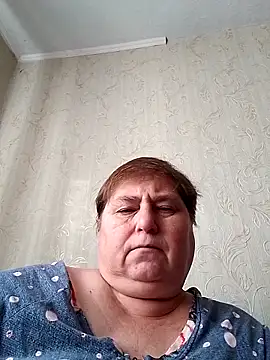 Snapshot of Nikusya-51 chatting on November 2025 12:20:01 PM Nikusya-51 online show from November 2025 12:20:01 PM