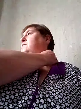 Snapshot of Nikusya-51 chatting on November 2025 10:41:02 AM Nikusya-51 online show from November 2025 10:41:02 AM