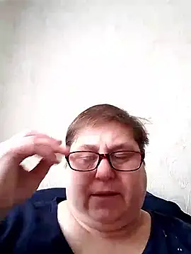 Nikusya-51 online show from January 2026 09:13:01 AM