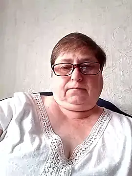 Nikusya-51 online show from April 2026 12:09:02 PM