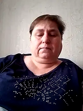 Nikusya-51 online show from January 2026 09:47:02 AM