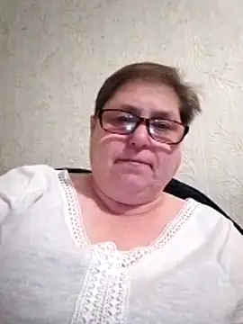 Nikusya-51 online show from March 2026 06:29:02 PM