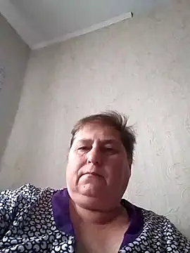 Snapshot of Nikusya-51 chatting on October 2025 12:59:02 PM Nikusya-51 online show from October 2025 12:59:02 PM