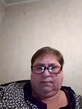 Nikusya-51 online show from January 2026 10:38:01 PM