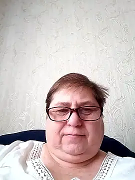 Nikusya-51 online show from January 2026 09:24:02 AM