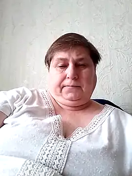 Nikusya-51 online show from March 2026 09:28:01 AM