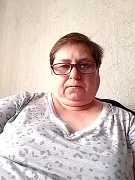 Nikusya-51 online show from April 2026 09:37:01 AM