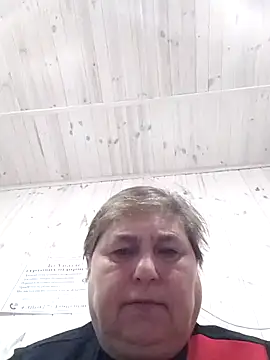 Snapshot of Nikusya-51 chatting on September 2025 07:10:02 AM Nikusya-51 online show from September 2025 07:10:02 AM