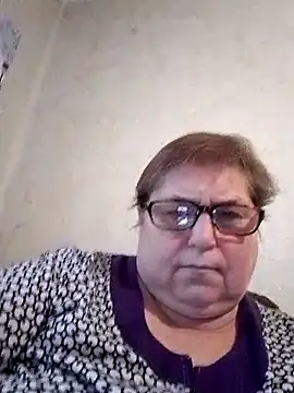 Snapshot of Nikusya-51 chatting on November 2025 01:21:02 PM Nikusya-51 online show from November 2025 01:21:02 PM