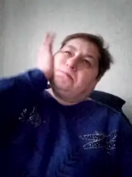 Nikusya-51 online show from January 2026 02:23:02 PM