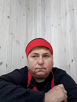 Snapshot of Nikusya-51 chatting on October 2025 02:51:01 PM Nikusya-51 online show from October 2025 02:51:01 PM