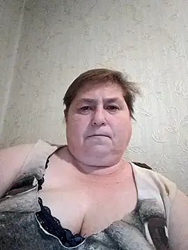 Snapshot of Nikusya-51 chatting on November 2025 03:27:01 PM Nikusya-51 online show from November 2025 03:27:01 PM