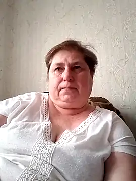 Nikusya-51 online show from February 2026 02:04:02 PM