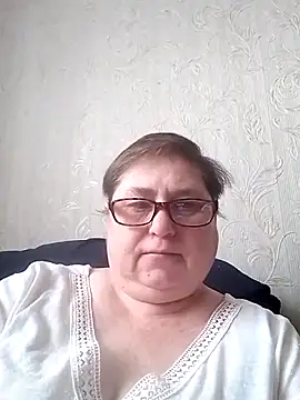 Nikusya-51 online show from February 2026 09:20:01 AM