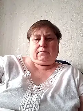 Nikusya-51 online show from February 2026 12:39:02 PM