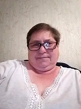 Nikusya-51 online show from April 2026 08:37:01 PM