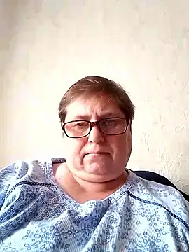 Nikusya-51 online show from April 2026 10:27:02 AM