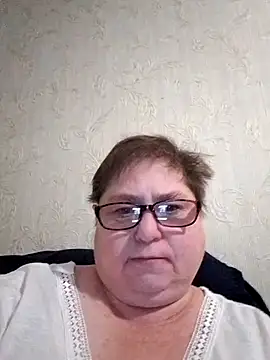 Nikusya-51 online show from January 2026 04:05:02 AM