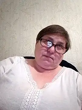 Nikusya-51 online show from March 2026 11:31:02 PM