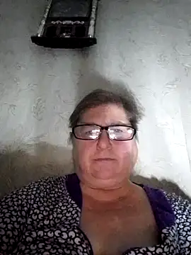 Snapshot of Nikusya-51 chatting on October 2025 06:38:02 PM Nikusya-51 online show from October 2025 06:38:02 PM