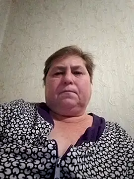 Snapshot of Nikusya-51 chatting on October 2025 07:32:01 PM Nikusya-51 online show from October 2025 07:32:01 PM