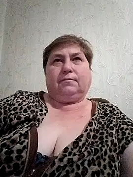 Snapshot of Nikusya-51 chatting on November 2025 07:17:02 PM Nikusya-51 online show from November 2025 07:17:02 PM