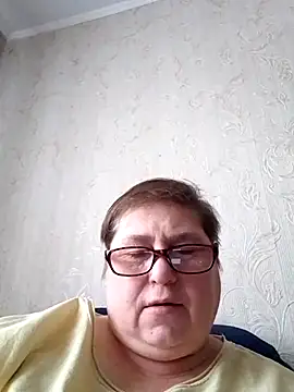 Nikusya-51 online show from February 2026 08:25:01 AM