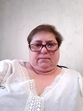 Nikusya-51 online show from February 2026 02:07:01 PM