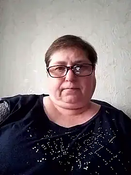 Nikusya-51 online show from April 2026 07:20:02 AM