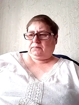 Nikusya-51 online show from April 2026 07:48:01 AM