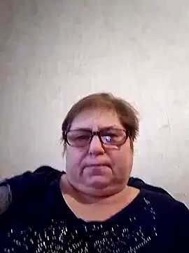 Snapshot of Nikusya-51 chatting on December 2025 12:48:01 PM Nikusya-51 online show from December 2025 12:48:01 PM