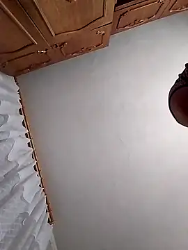 Snapshot of Nikusya-51 chatting on November 2025 04:54:02 PM Nikusya-51 online show from November 2025 04:54:02 PM