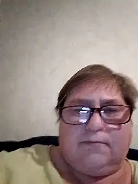 Snapshot of Nikusya-51 chatting on November 2025 07:50:01 PM Nikusya-51 online show from November 2025 07:50:01 PM