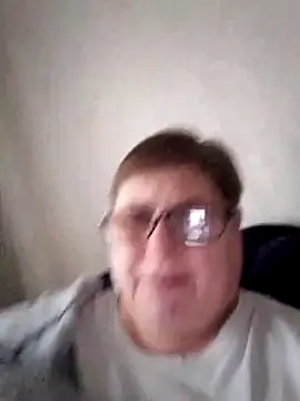 Nikusya-51 online show from December 2025 10:58:01 AM